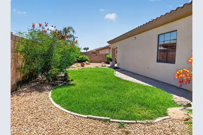 14394 W Monte Vista Road, Goodyear, AZ 85338 - Photo 39