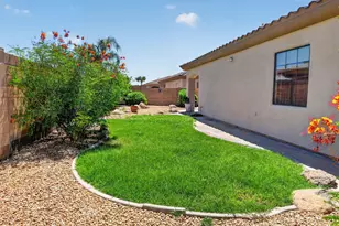 14394 W Monte Vista Rd, Goodyear, AZ 85338 - Photo 39