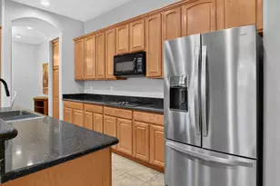 14394 W Monte Vista Rd, Goodyear, AZ 85338 - Photo 13