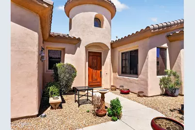 14394 W Monte Vista Road, Goodyear, AZ 85338 - Photo 7
