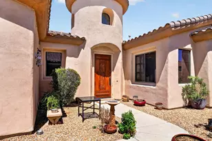 14394 W Monte Vista Rd, Goodyear, AZ 85338 - Photo 7