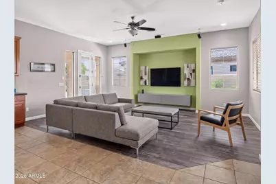 14394 W Monte Vista Road, Goodyear, AZ 85338 - Photo 17