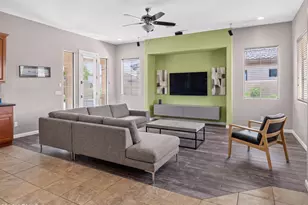 14394 W Monte Vista Rd, Goodyear, AZ 85338 - Photo 17