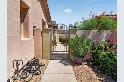 14394 W Monte Vista Road, Goodyear, AZ 85338 - Photo 5