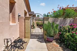 14394 W Monte Vista Rd, Goodyear, AZ 85338 - Photo 5