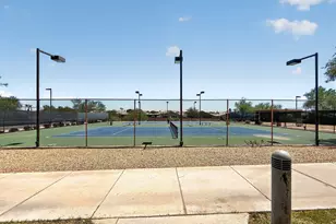 14394 W Monte Vista Rd, Goodyear, AZ 85338 - Photo 41