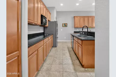 14394 W Monte Vista Road, Goodyear, AZ 85338 - Photo 15