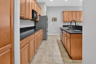 14394 W Monte Vista Rd, Goodyear, AZ 85338 - Photo 15