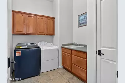 14394 W Monte Vista Road, Goodyear, AZ 85338 - Photo 25
