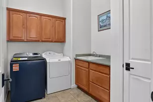 14394 W Monte Vista Rd, Goodyear, AZ 85338 - Photo 25