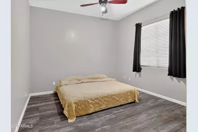 14394 W Monte Vista Road, Goodyear, AZ 85338 - Photo 29