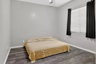 14394 W Monte Vista Rd, Goodyear, AZ 85338 - Photo 29