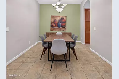 14394 W Monte Vista Road, Goodyear, AZ 85338 - Photo 19