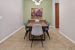 14394 W Monte Vista Rd, Goodyear, AZ 85338 - Photo 19