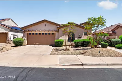 14394 W Monte Vista Road, Goodyear, AZ 85338 - Photo 3