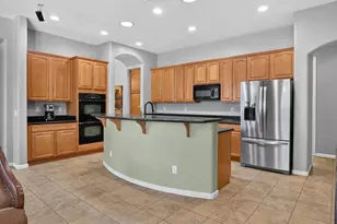 14394 W Monte Vista Rd, Goodyear, AZ 85338 - Photo 9