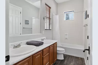 14394 W Monte Vista Road, Goodyear, AZ 85338 - Photo 27