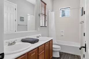 14394 W Monte Vista Rd, Goodyear, AZ 85338 - Photo 27