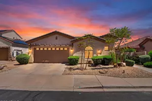 14394 W Monte Vista Rd, Goodyear, AZ 85338 - Photo 1
