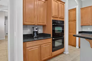 14394 W Monte Vista Rd, Goodyear, AZ 85338 - Photo 11