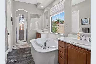 14394 W Monte Vista Road, Goodyear, AZ 85338 - Photo 33