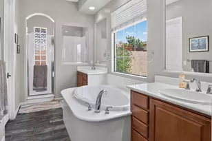 14394 W Monte Vista Rd, Goodyear, AZ 85338 - Photo 33