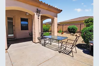 14394 W Monte Vista Road, Goodyear, AZ 85338 - Photo 37