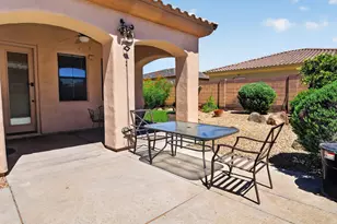 14394 W Monte Vista Rd, Goodyear, AZ 85338 - Photo 37