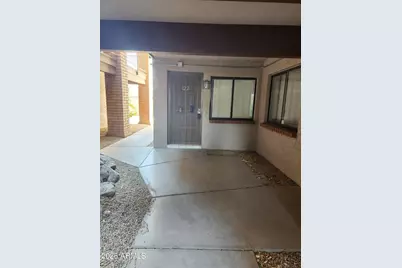 17 E Ruth Avenue #122, Phoenix, AZ 85020 - Photo 13
