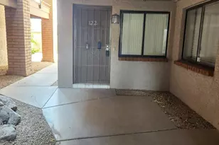 17 E Ruth Ave, Phoenix, AZ 85020 - Photo 13