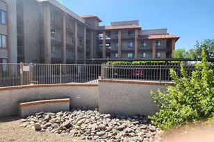 17 E Ruth Ave, Phoenix, AZ 85020 - Photo 1