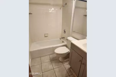 17 E Ruth Avenue #122, Phoenix, AZ 85020 - Photo 9