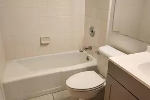 17 E Ruth Ave, Phoenix, AZ 85020 - Photo 9