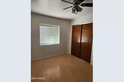 17 E Ruth Avenue #122, Phoenix, AZ 85020 - Photo 11
