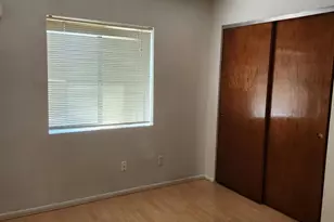 17 E Ruth Ave, Phoenix, AZ 85020 - Photo 11