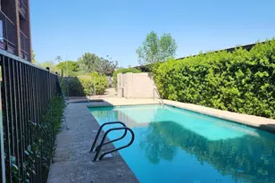 17 E Ruth Ave, Phoenix, AZ 85020 - Photo 3