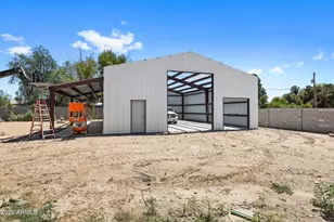 35929 N Evermore Madison St, San Tan Valley, AZ 85140 - Photo 49