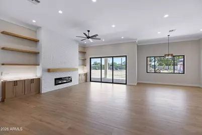 35929 N Evermore Madison Street, San Tan Valley, AZ 85140 - Photo 7