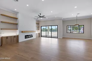 35929 N Evermore Madison St, San Tan Valley, AZ 85140 - Photo 7