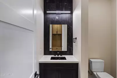 35929 N Evermore Madison Street, San Tan Valley, AZ 85140 - Photo 19