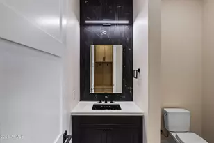 35929 N Evermore Madison St, San Tan Valley, AZ 85140 - Photo 19