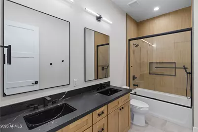 35929 N Evermore Madison Street, San Tan Valley, AZ 85140 - Photo 27