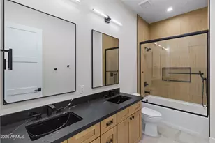 35929 N Evermore Madison St, San Tan Valley, AZ 85140 - Photo 27