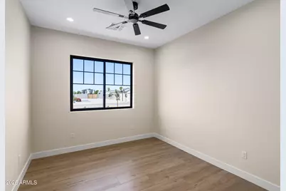 35929 N Evermore Madison Street, San Tan Valley, AZ 85140 - Photo 21