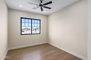 35929 N Evermore Madison St, San Tan Valley, AZ 85140 - Photo 21