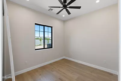 35929 N Evermore Madison Street, San Tan Valley, AZ 85140 - Photo 25
