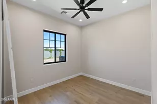 35929 N Evermore Madison St, San Tan Valley, AZ 85140 - Photo 25