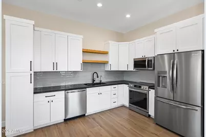 35929 N Evermore Madison Street, San Tan Valley, AZ 85140 - Photo 39