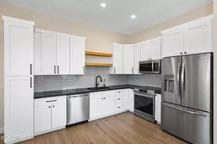35929 N Evermore Madison St, San Tan Valley, AZ 85140 - Photo 39