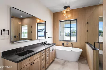 35929 N Evermore Madison Street, San Tan Valley, AZ 85140 - Photo 31